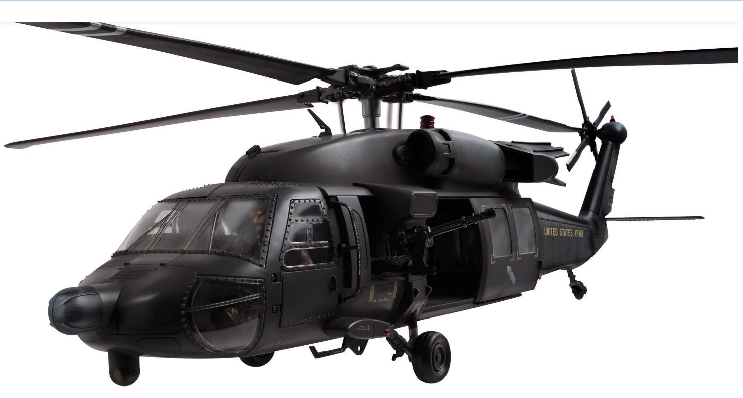 Army Helicopter PNG Transparent Army Helicopter.PNG Images. | PlusPNG