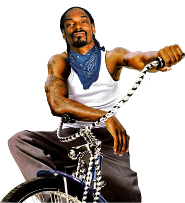 Snoop Dogg PNG Transparent Snoop Dogg.PNG Images. | PlusPNG