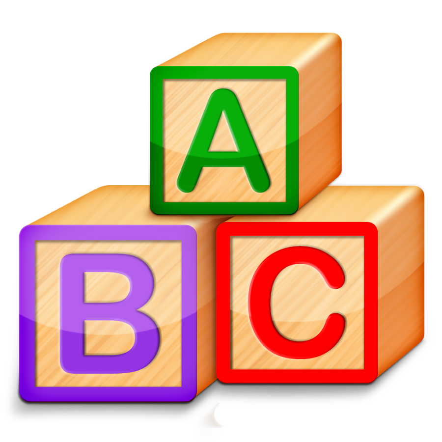 Collection Of Abc Png Pluspng 0 Hot Sex Picture