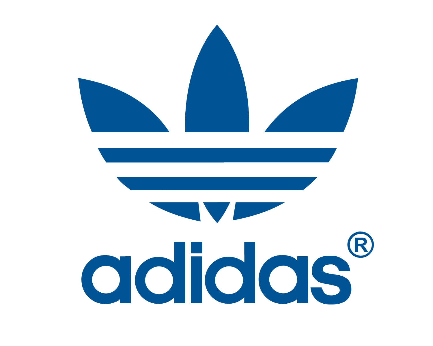 Adidas HD PNG Transparent Adidas HD.PNG Images. PlusPNG