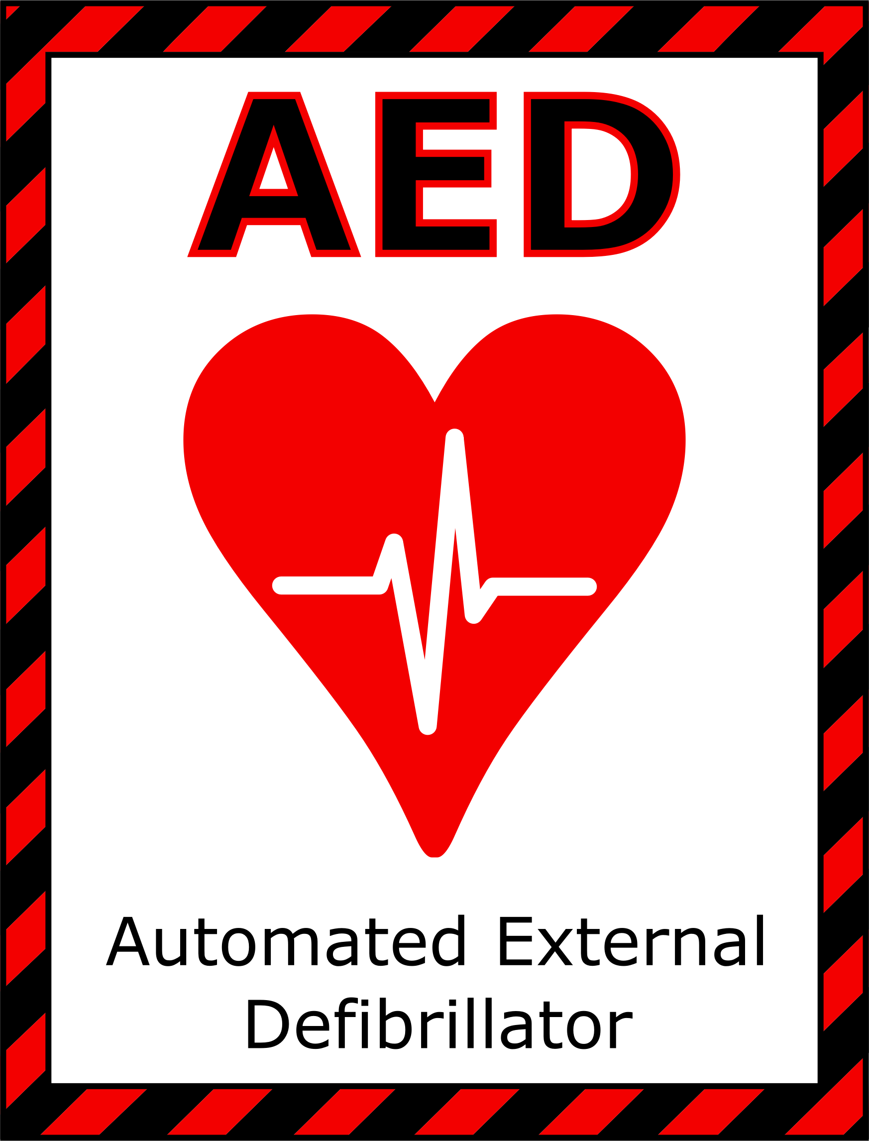 aed-logo-transparent-background-png-image-png-2939-free-png-images