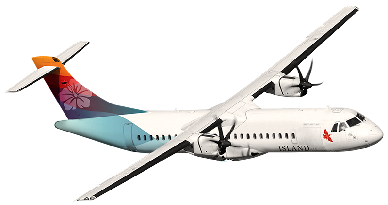 Airplane Prop PNG Transparent Airplane Prop.PNG Images. | PlusPNG