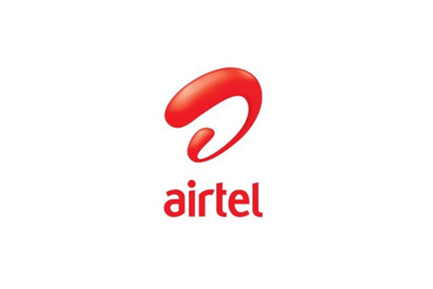 9. Airtel App Promo Code for Landline Bill Payment - wide 9