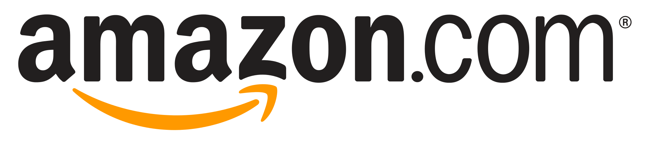 Amazon PNG Transparent Amazon.PNG Images. PlusPNG