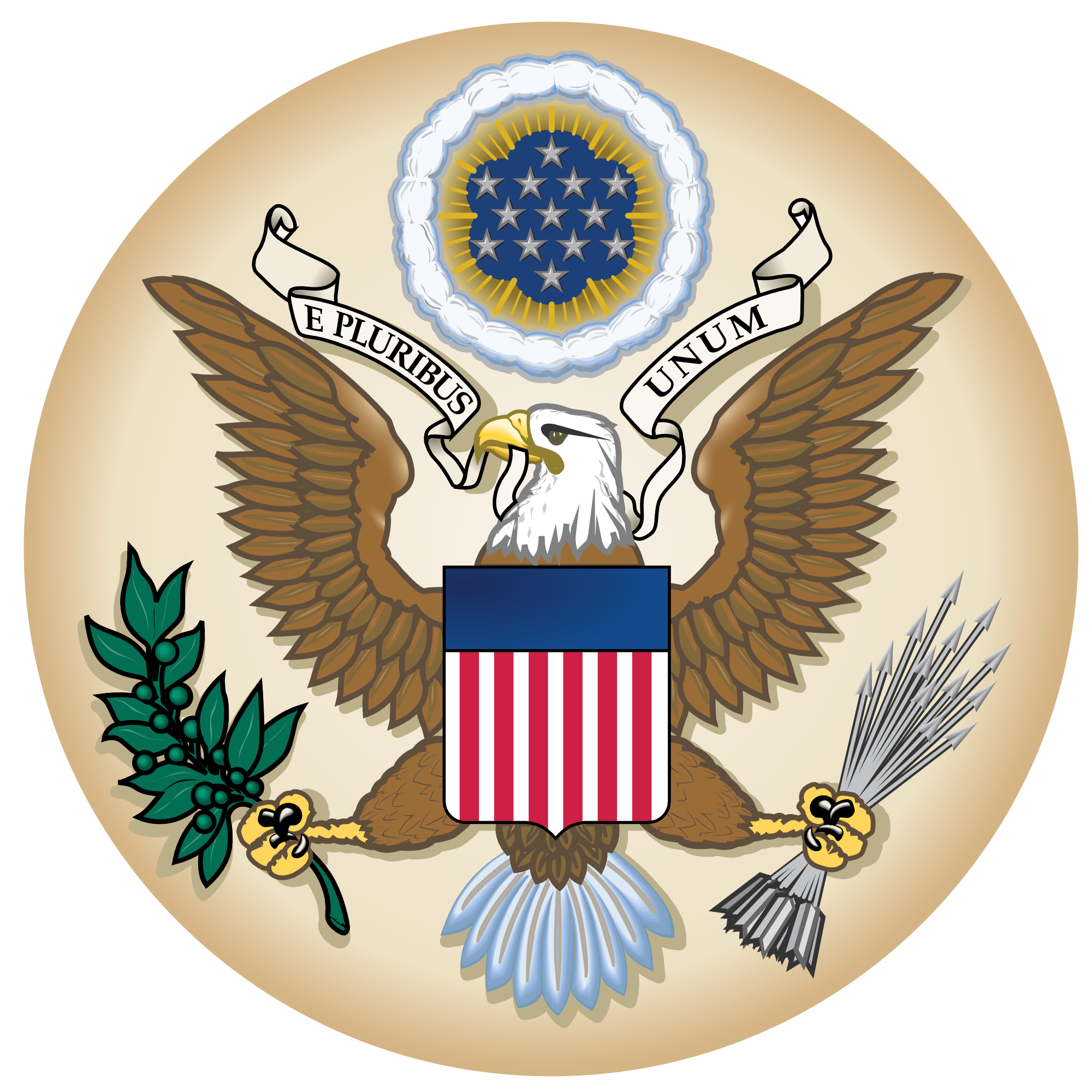 American Government Png Transparent American Governmentpng Images