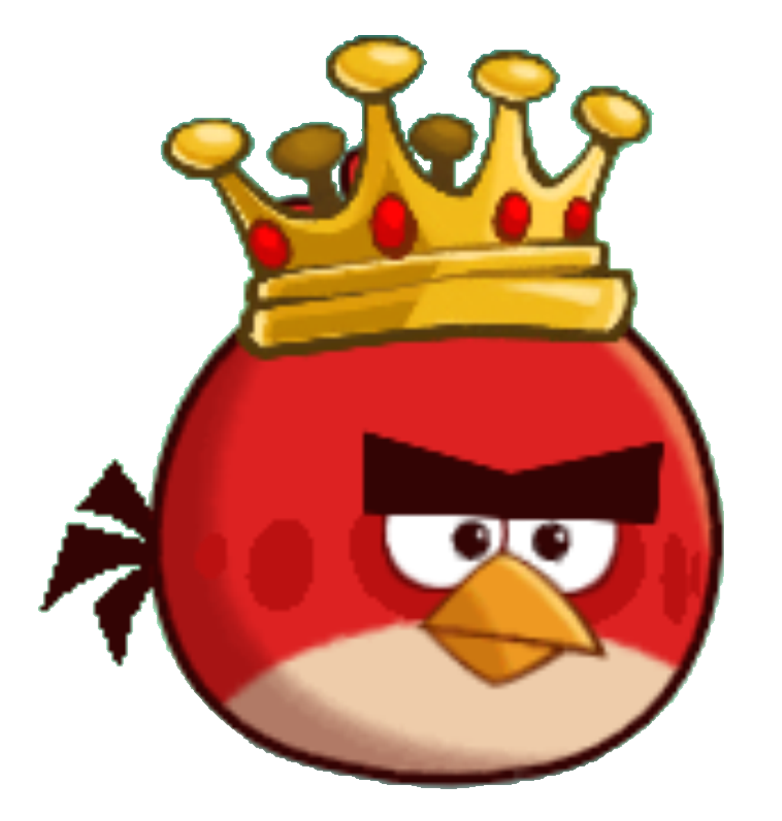 angry-birds-png-transparent-angry-birds-png-images-pluspng
