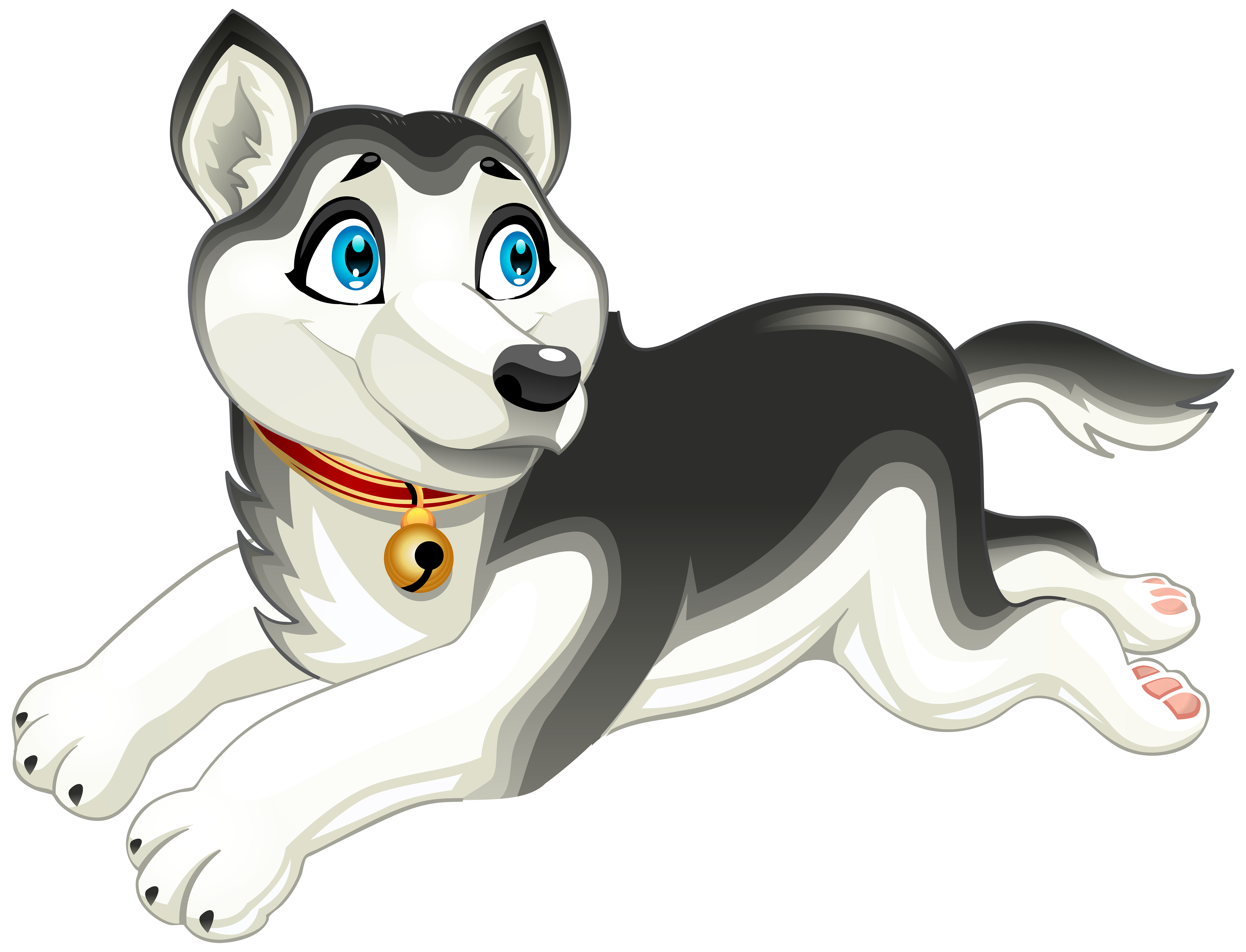 Animated Dog Png Hd Transparent Animated Dog Hd Png Images Pluspng