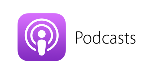 Apple Podcast Png Transparent Apple Podcast Png Images Pluspng