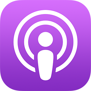 Apple Podcast Png Transparent Apple Podcast Png Images Pluspng