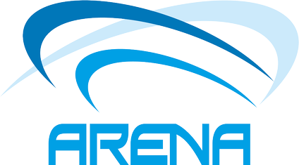 Arena Logo PNG Transparent Arena Logo.PNG Images. | PlusPNG