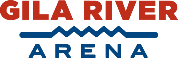 Arena Logo PNG Transparent Arena Logo.PNG Images. | PlusPNG