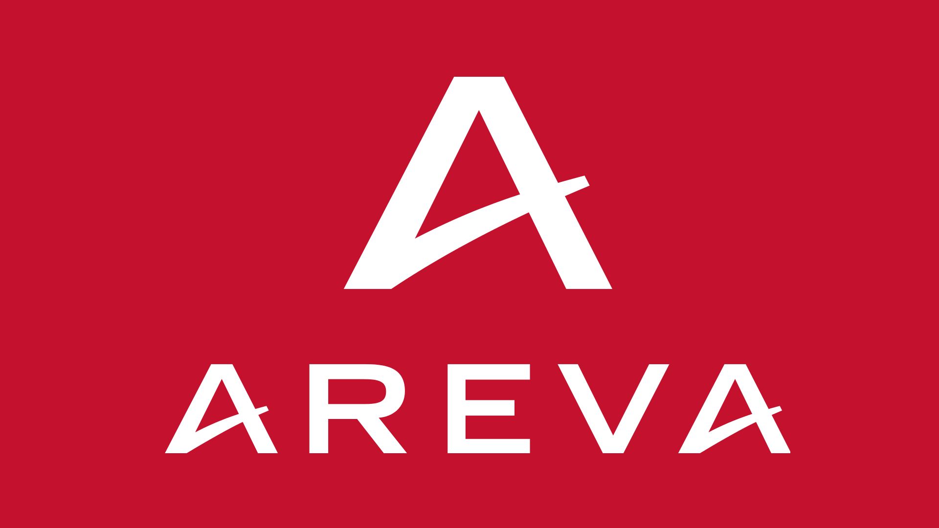 Areva Vector PNG Transparent Areva Vector.PNG Images. | PlusPNG