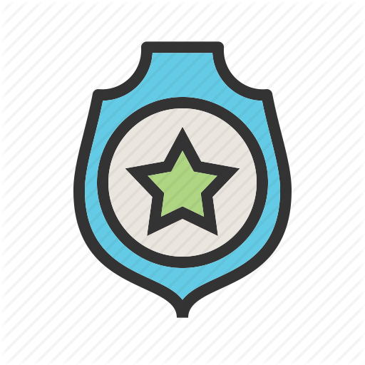 Army Badges PNG Transparent Army Badges PNG Images PlusPNG