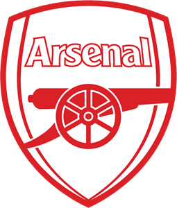 Arsenal Png Transparent Arsenal Png Images Pluspng
