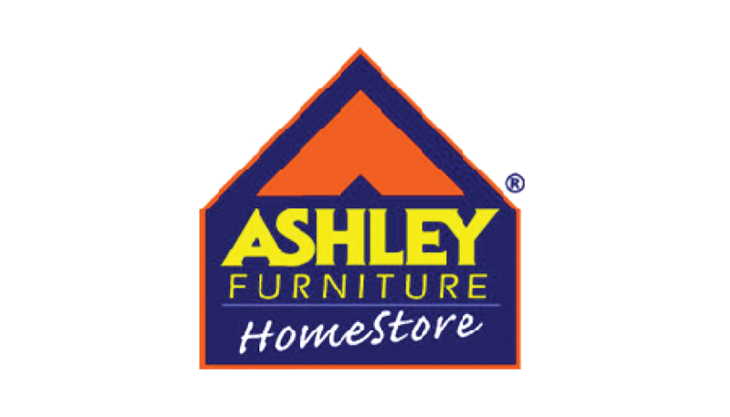 Ashley Furniture Logo PNG Transparent Ashley Furniture Logo.PNG Images