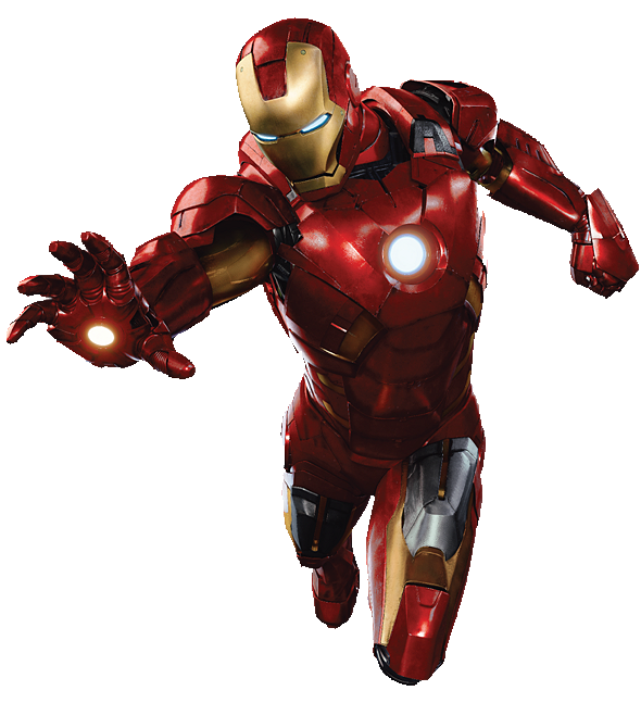 Collection Of Avengers HD PNG PlusPNG