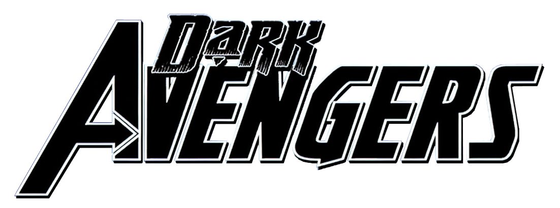 Avengers Logo Png Transparent Avengers Logo Png Images Pluspng
