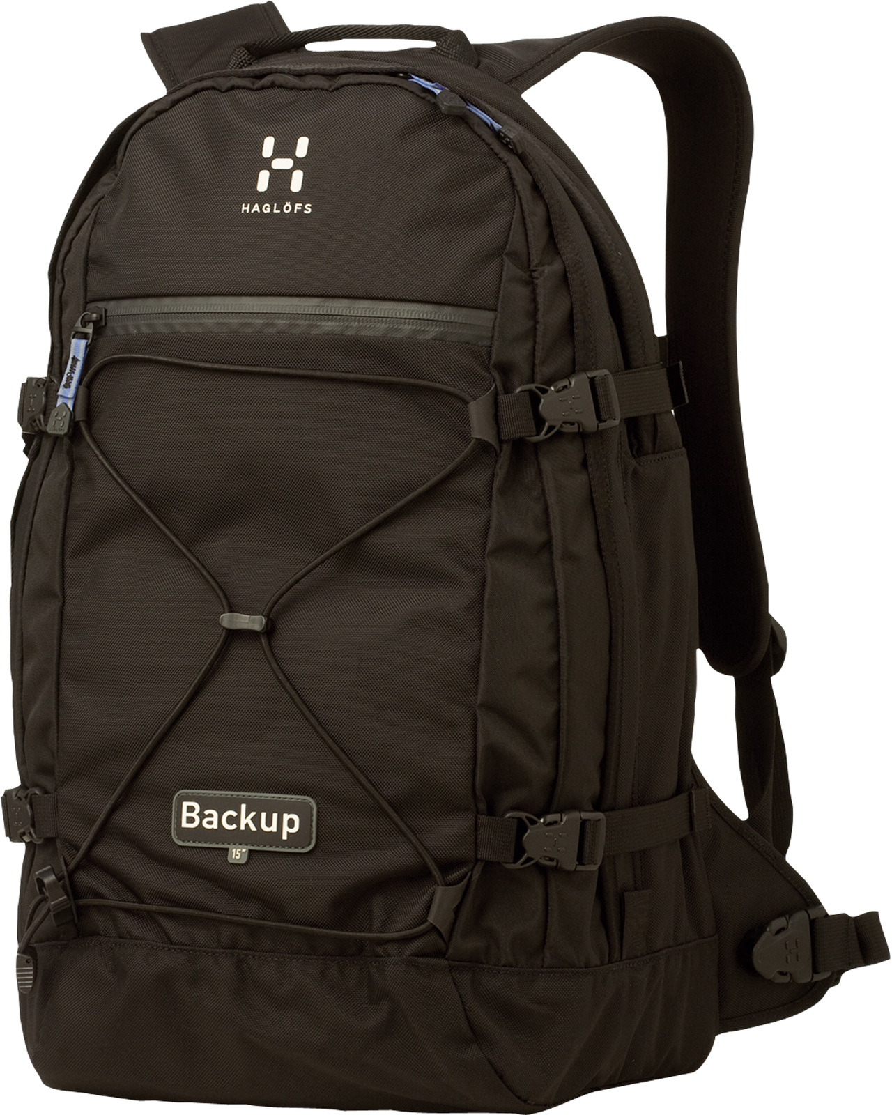 Backpack PNG Transparent Backpack PNG Images PlusPNG