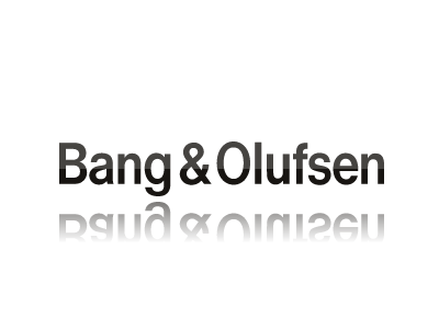 Bang Olufsen PNG Transparent Bang Olufsen.PNG Images. | PlusPNG