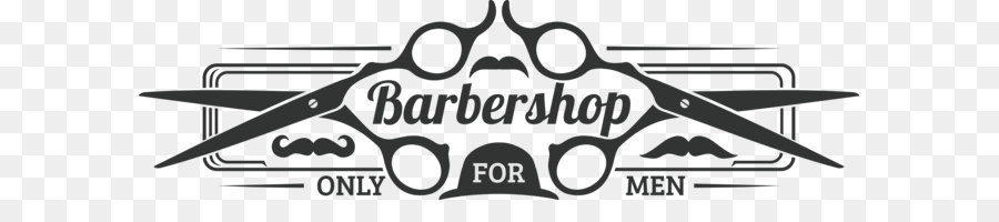 Barber Shop PNG Transparent Barber Shop.PNG Images. | PlusPNG