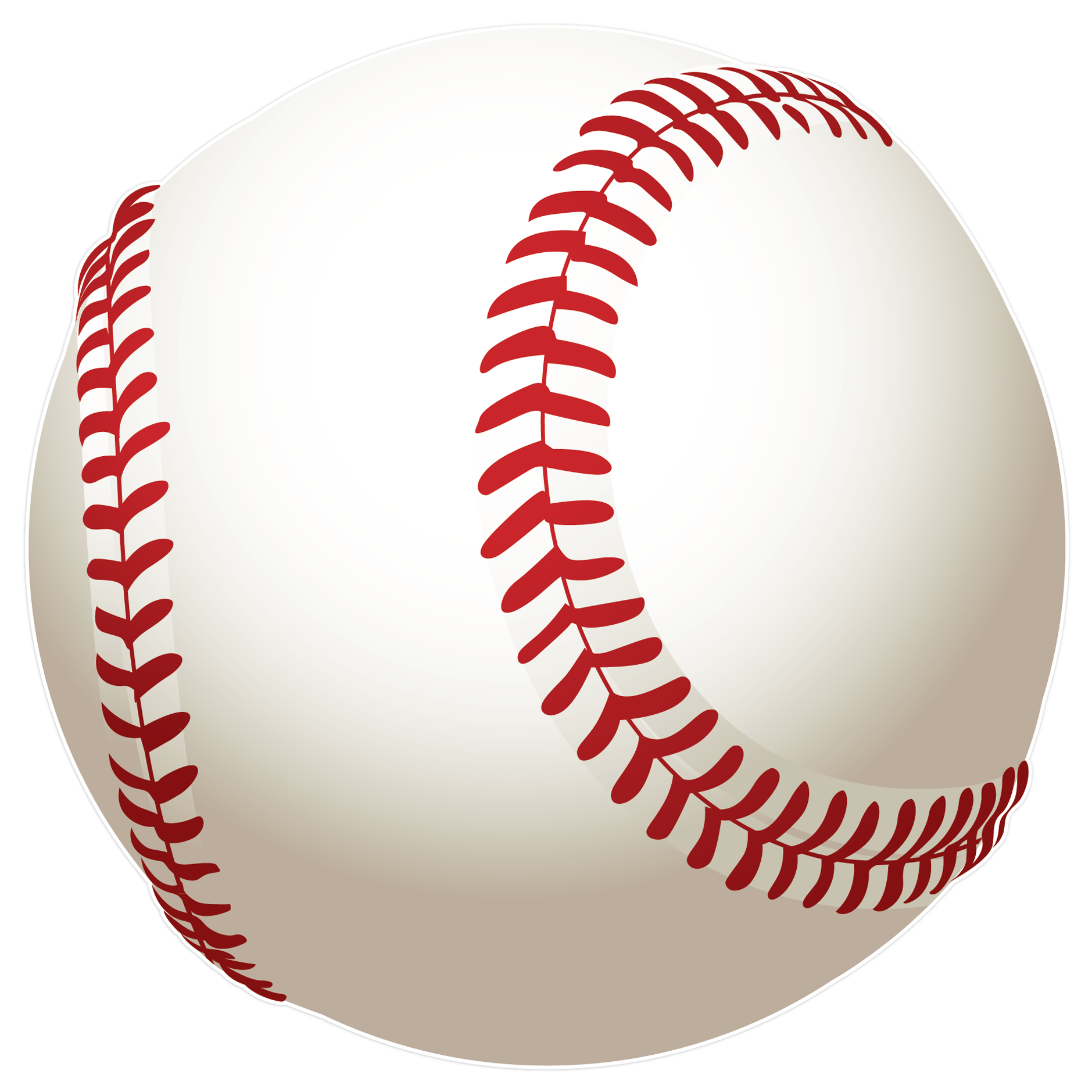 baseball-bat-hitting-ball-png-transparent-baseball-bat-hitting-ball-png