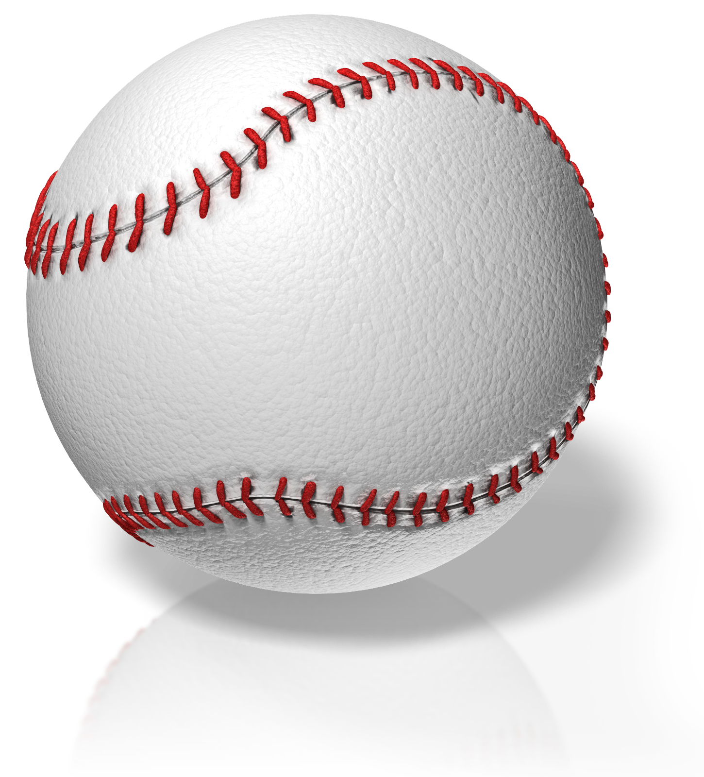 Baseball Png Baseball Image Transparent Clipart Image 35355 1450 