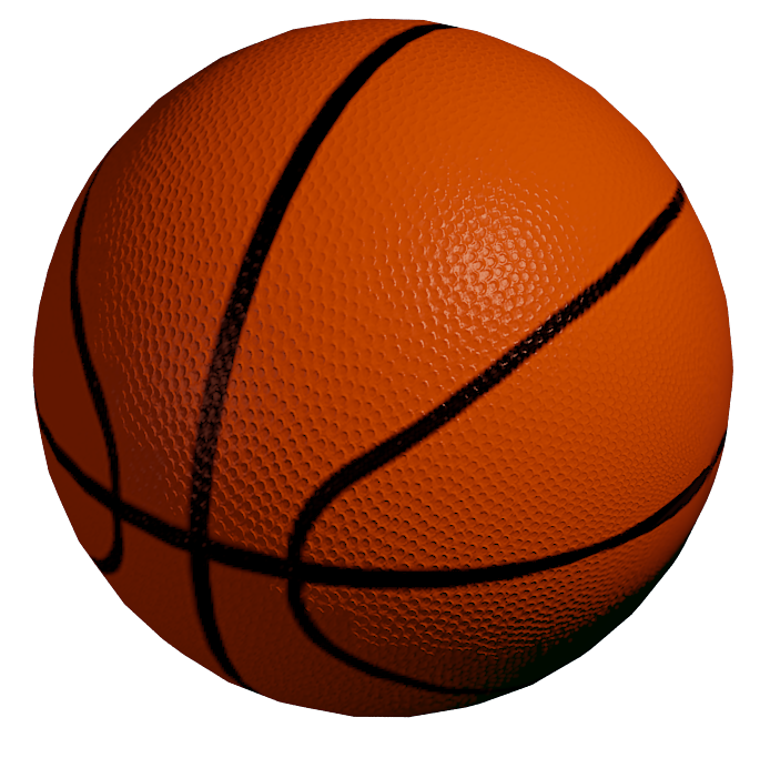 Collection Of Basketball Png Pluspng Vrogue
