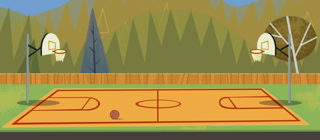Basketball Court PNG HD Transparent Basketball Court HD.PNG Images
