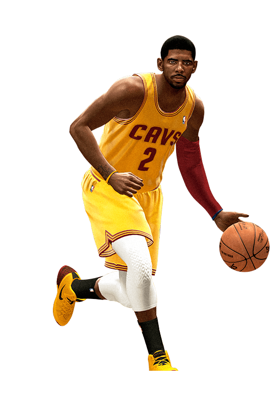 Collection Of Basketball Players Png Hd Pluspng Vrogue The Best