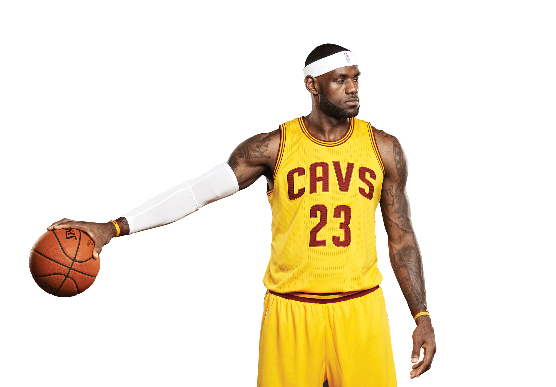 Basketball Players PNG HD Transparent Basketball Players HD.PNG Images