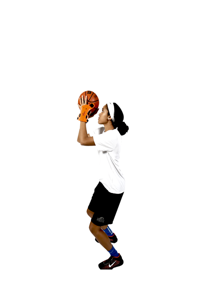 Stephen Curry Shooting Png Shooting Star No Background Png Image With
