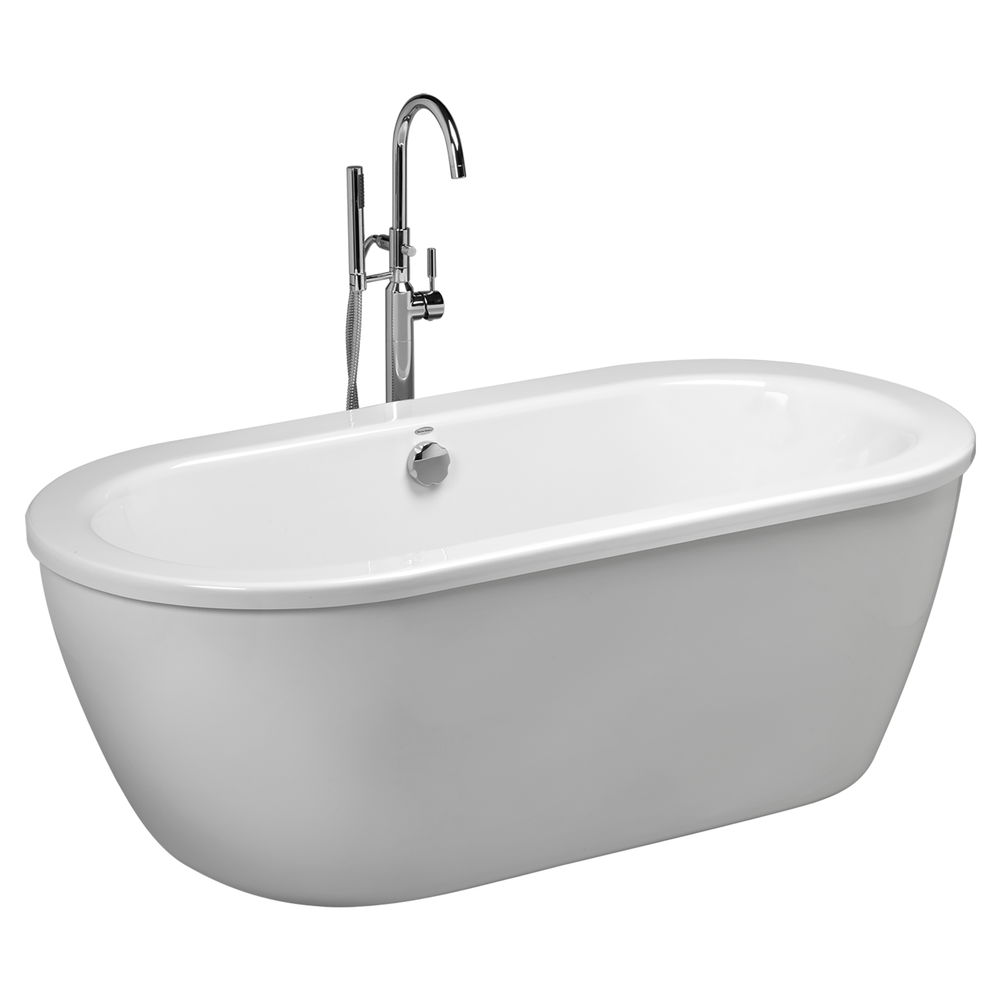 Bath Tub PNG HD Transparent Bath Tub HD.PNG Images. | PlusPNG