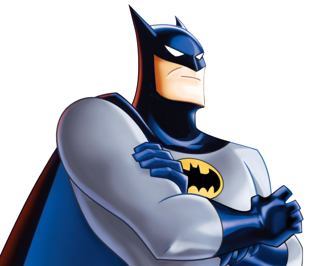 HQ Batman PNG Transparent Batman.PNG Images. | PlusPNG