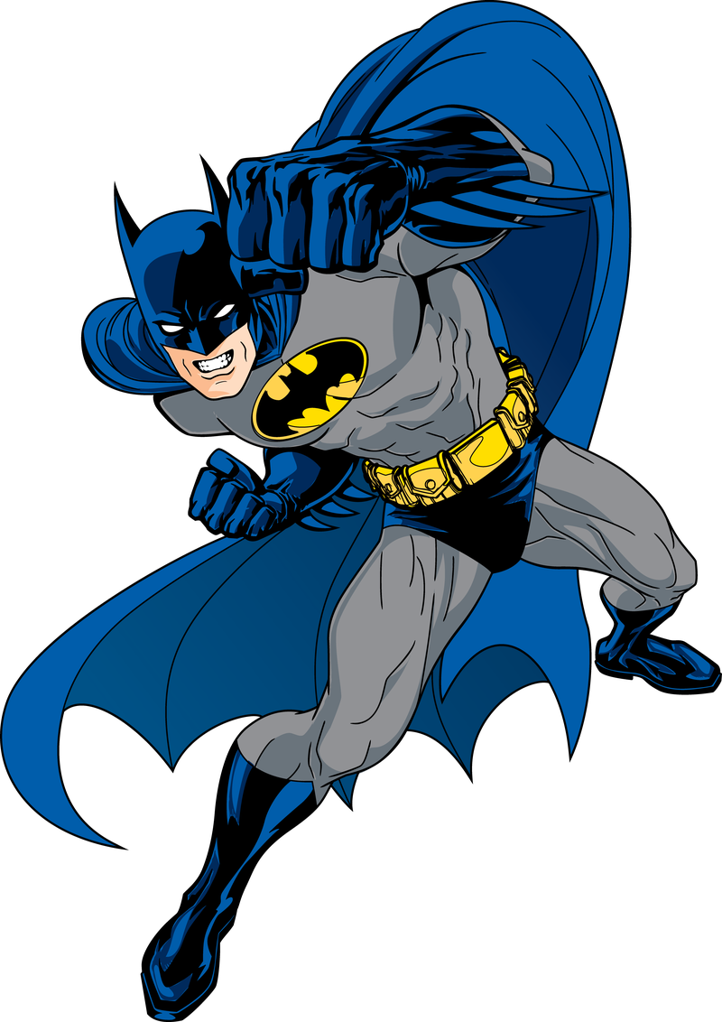 Batman PNG Transparent Batman.PNG Images. | PlusPNG