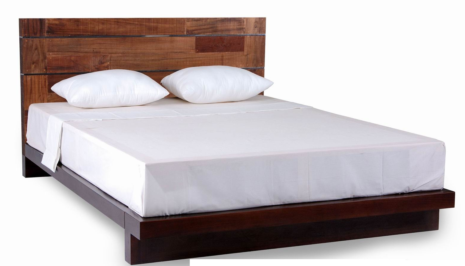 Bed HD PNG Transparent Bed HD.PNG Images.  PlusPNG