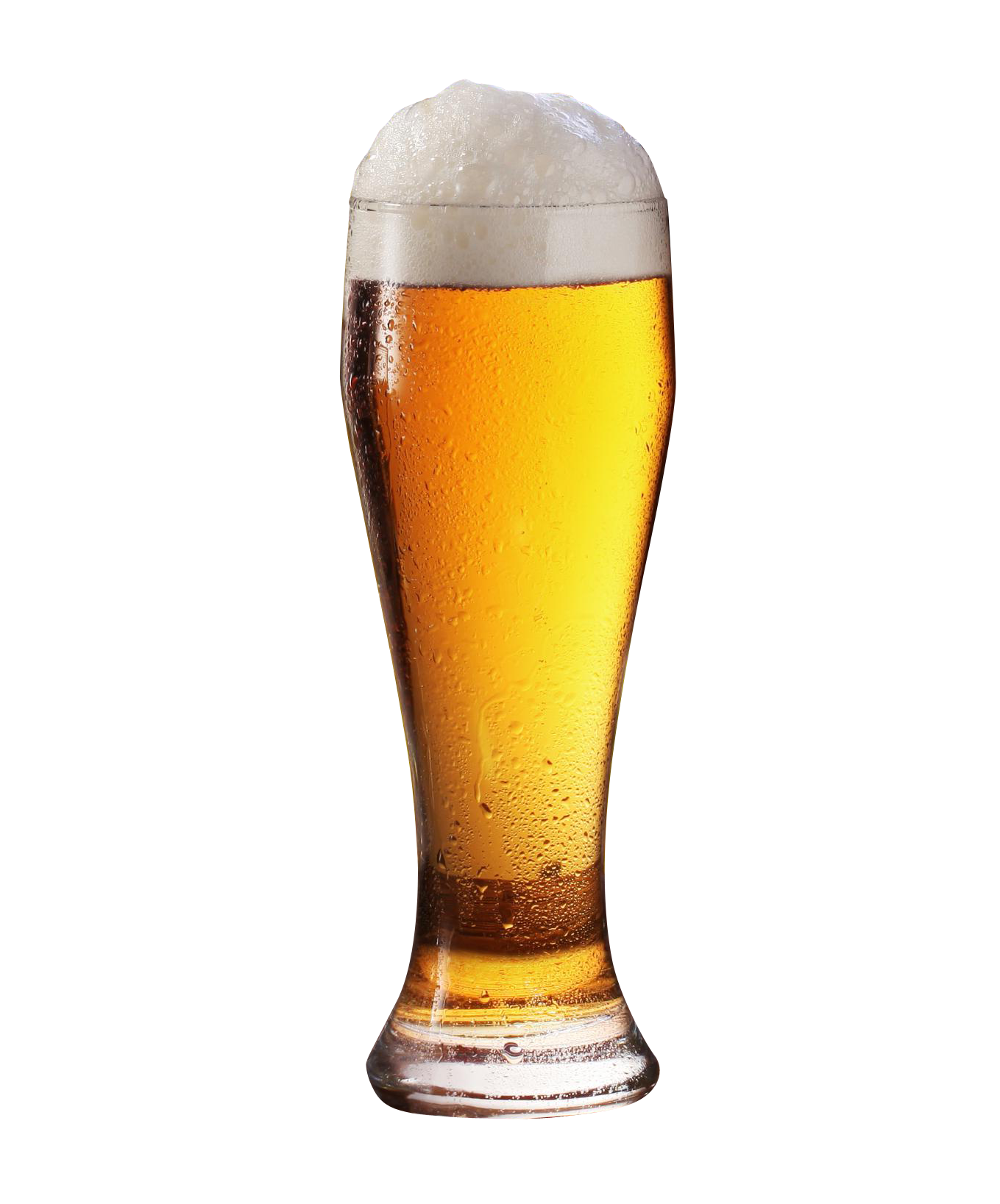 Beer PNG Transparent Beer.PNG Images. | PlusPNG