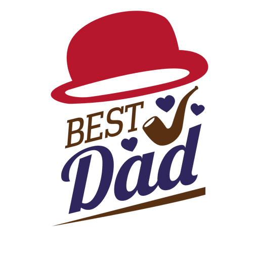 Father S Day Svg Dad Silhouette Bundle Png Clip Art Etsy My Xxx Hot Girl