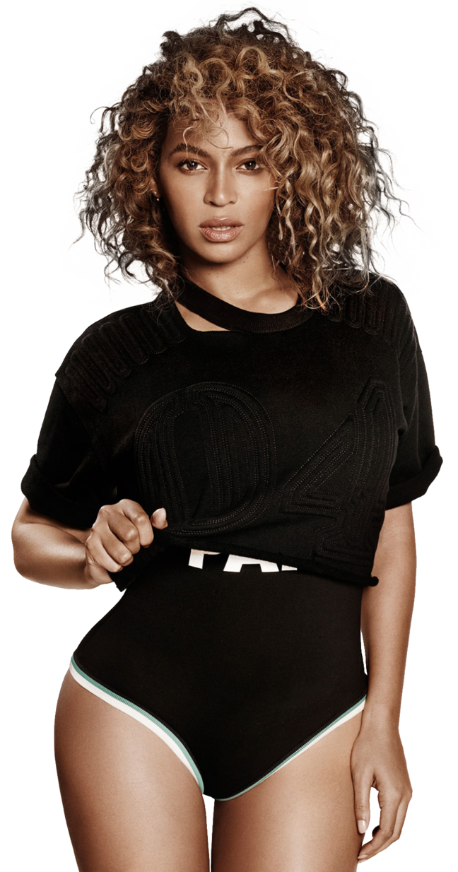 Collection Of Beyonce Png Pluspng 0 The Best Porn Website