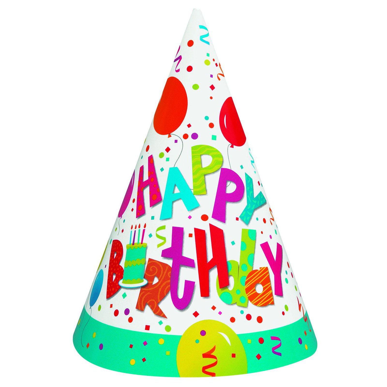 birthday-hat-png-transparent-birthday-hat-png-images-pluspng