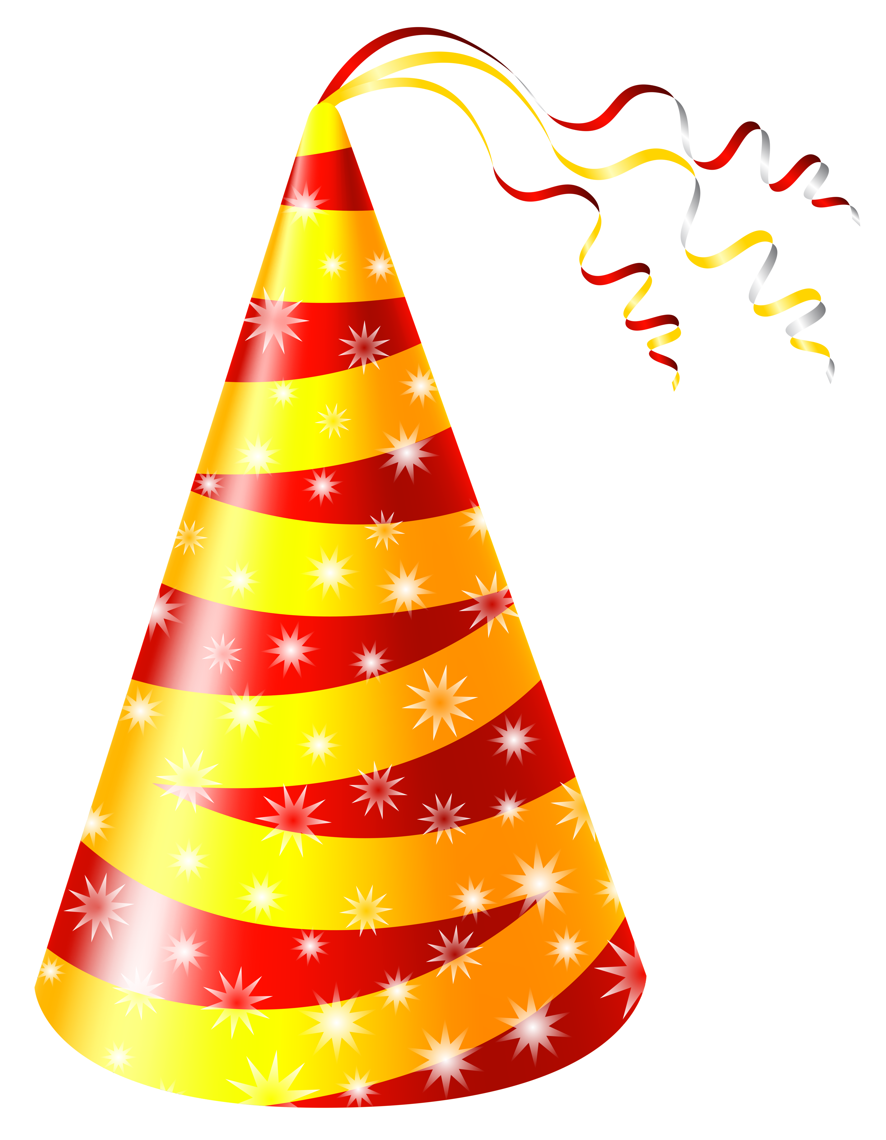 Birthday Hat PNG Transparent Birthday Hat.PNG Images. | PlusPNG