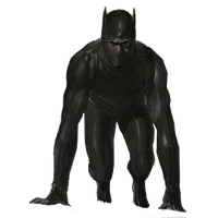 Black Panther PNG Transparent Black Panther.PNG Images. | PlusPNG