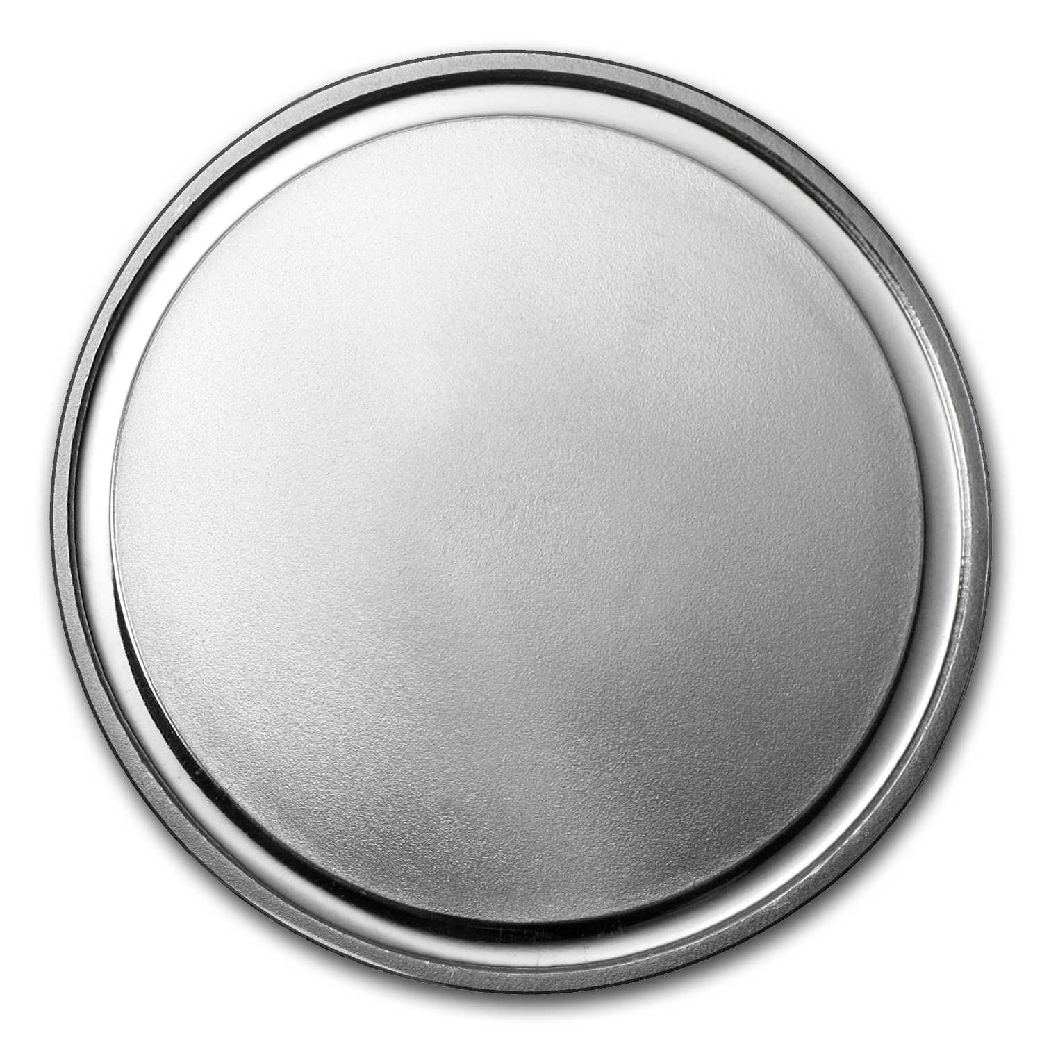 Blank Coin PNG Transparent Blank Coin PNG Images PlusPNG
