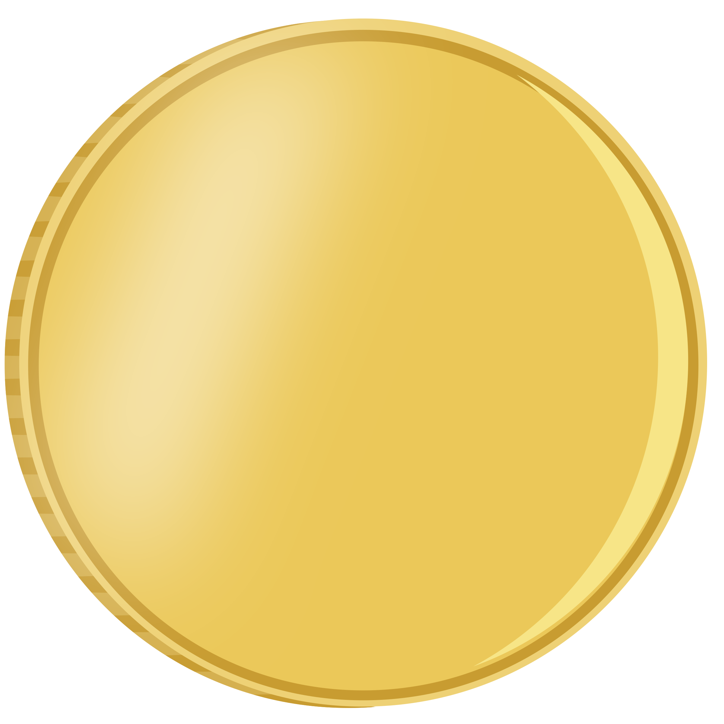 Blank Coin PNG Transparent Blank Coin.PNG Images. PlusPNG