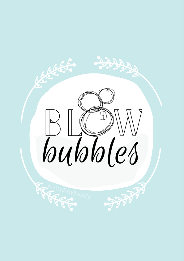 Blow Bubbles Png Transparent Blow Bubbles Png Images Pluspng