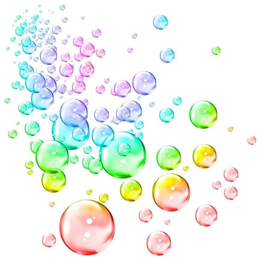 Blow Bubbles Png Transparent Blow Bubbles Png Images Pluspng