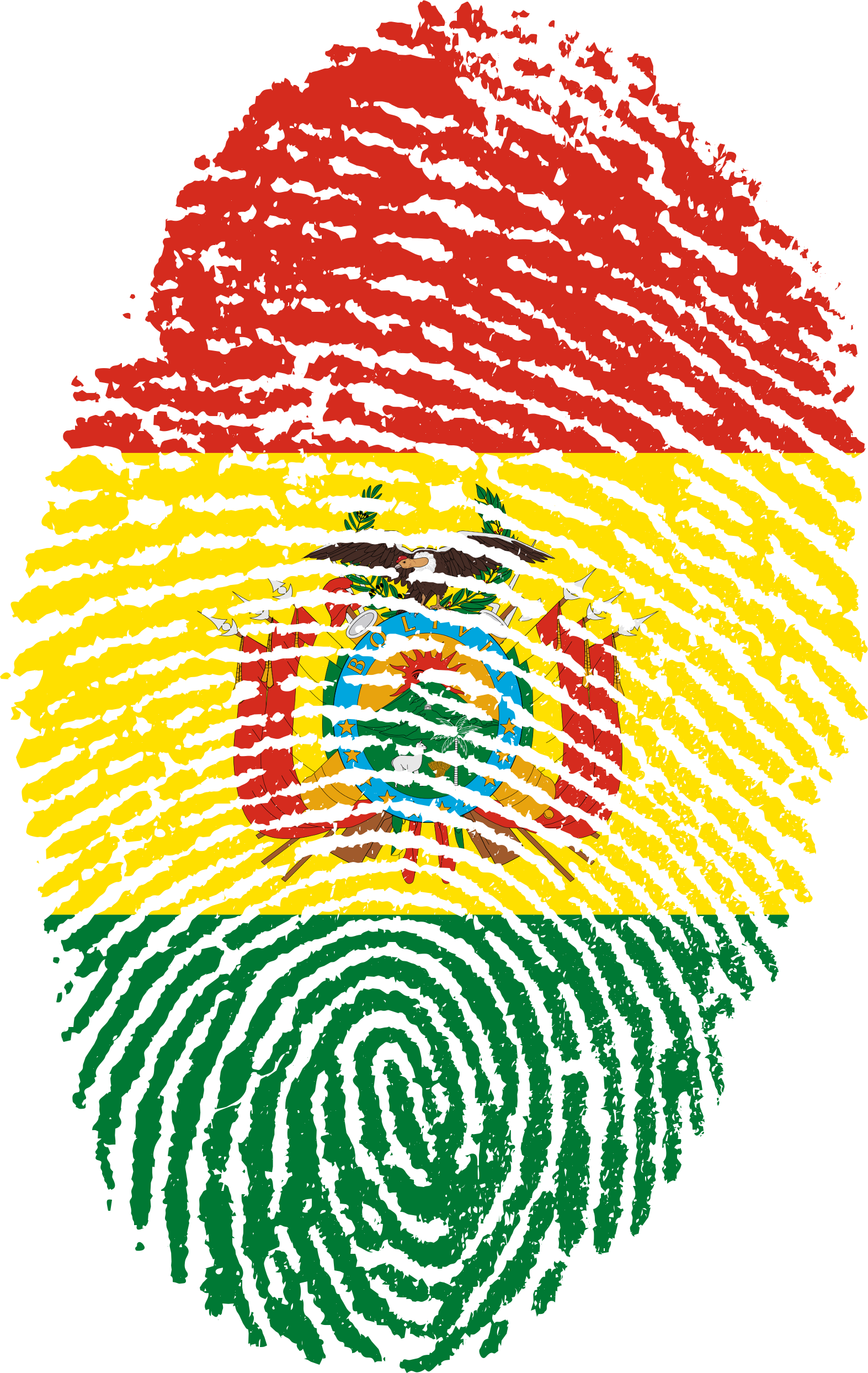 Bolivia PNG Transparent Bolivia.PNG Images. | PlusPNG