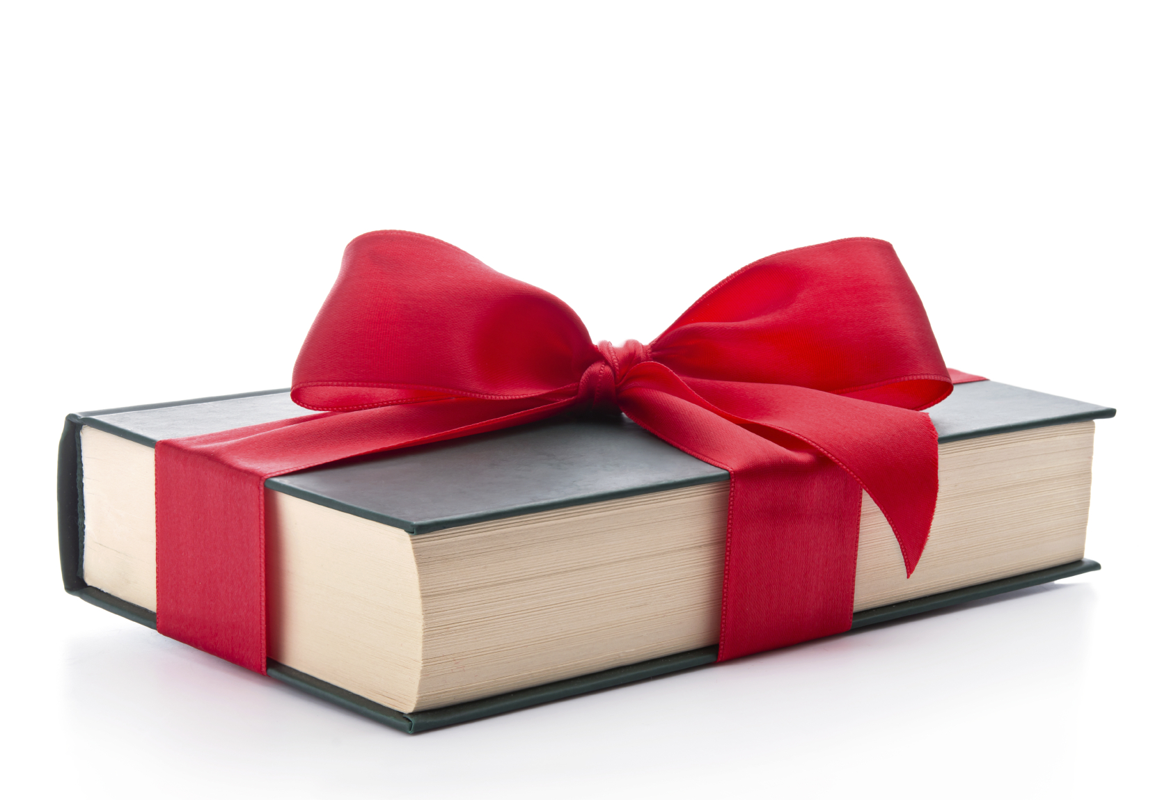 Book Gift Png Transparent Book Gift Png Images Pluspng The Best Porn