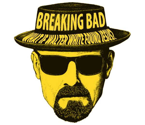 Breaking Bad Png Pluspng Transparent Breaking Bad Png Png Download