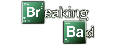 Breaking Bad PNG Transparent Breaking Bad.PNG Images. | PlusPNG