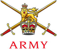 British Army PNG Transparent British Army PNG Images PlusPNG